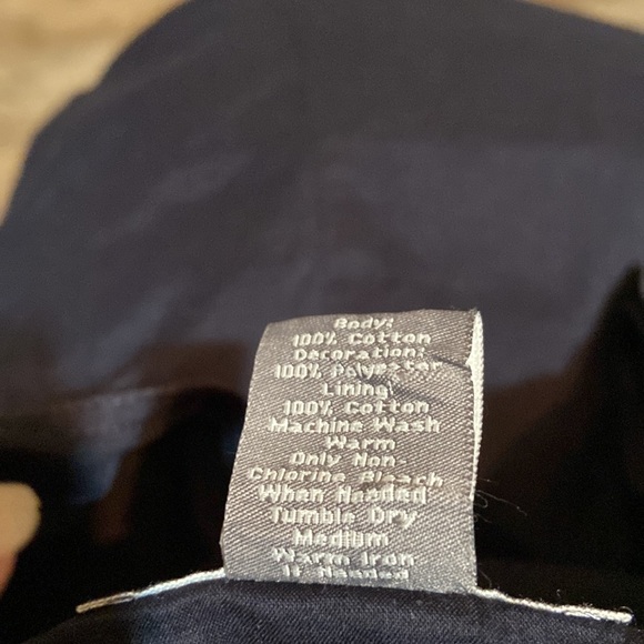 ANN TAYLOR SKIRT - Picture 5 of 5